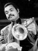 Art Farmer 2